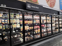 Walmart Supercenter - Photo 9 - Car repair in Tomball, TX, The Woodlands