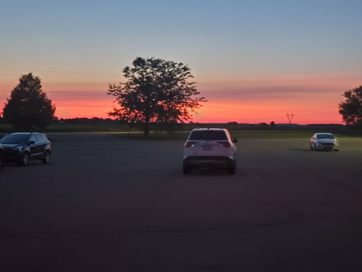 Department Store «Walmart Supercenter», reviews and photos, 4115 E Lincoln Way, Sterling, IL 61081, USA