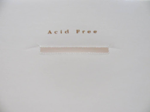 Dry Cleaner «Berkland Cleaners», reviews and photos, 2979 Sacramento St, Berkeley, CA 94702, USA