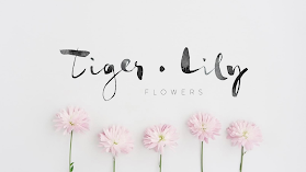 TigerLily Flowers