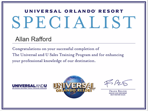 Travel Agency «Cruise Planners - The Cornerstone Travel Agency LLC», reviews and photos, 3020 NE 41st Terrace #314, Homestead, FL 33033, USA