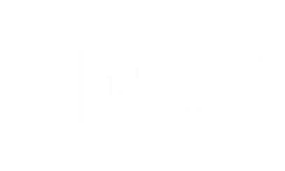 LuxVü Photography