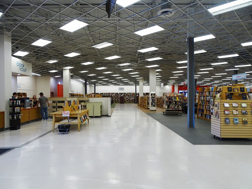 Book Store «Book Vault», reviews and photos, 6505 E Southern Ave #201, Mesa, AZ 85206, USA