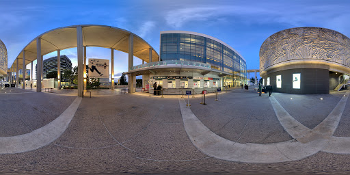 Performing Arts Theater «Ahmanson Theatre», reviews and photos, 135 N Grand Ave, Los Angeles, CA 90012, USA