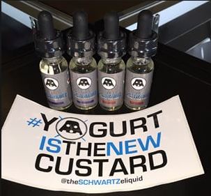 Vaporizer Store «CP Royale Vapor & Smoke Shop», reviews and photos, 355 Federal Rd, Brookfield, CT 06804, USA