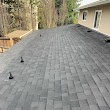 Webber & Company Roofing