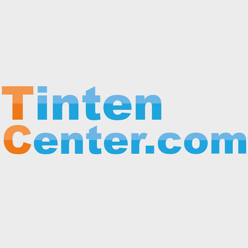 TintenCenter GmbH