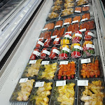 Photo n° 4 de l'avis de Khalid.a fait le 13/09/2023 à 13:09 pour Hmarket St Maximin à Saint-Maximin