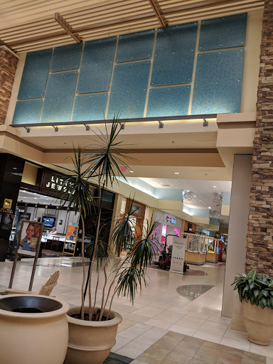 Shopping Mall «Harford Mall», reviews and photos, 696 Belair Rd, Bel Air, MD 21014, USA