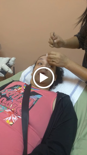 Liquor Store «535 Liquor», reviews and photos, 3260 Vineland Rd, Kissimmee, FL 34746, USA