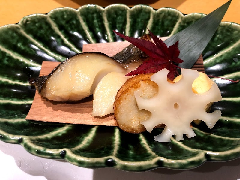 福岡三越 福岡県福岡市中央区天神 デパート デパート グルコミ