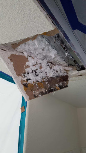 Carpet Cleaning Service «COIT Cleaning and Restoration of Reno», reviews and photos, 4935 Brookside Ct, Reno, NV 89502, USA