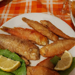 Photo n°8 de l'avis de Cornelia.o fait le 18/08/2020 à 21:59 sur le  La Giara - Hotel, Ristorante e Pizzeria à Marina di Zambrone