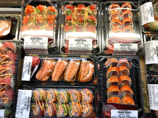 Grocery Store «Market Basket», reviews and photos, 310 Mishawum Rd, Woburn, MA 01801, USA