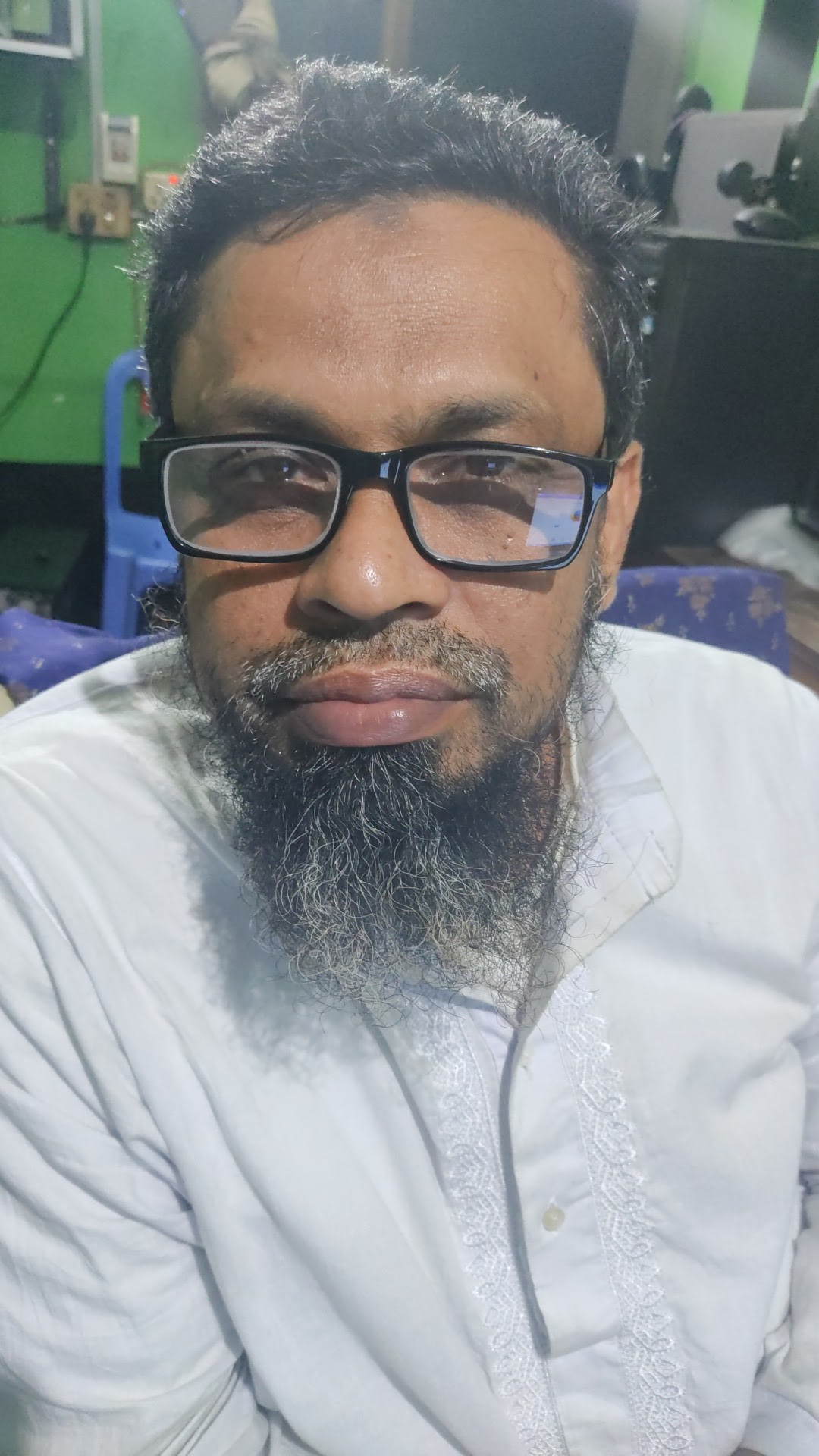 লায়ন কম্পিউটার টেন্টিং সেন্টার