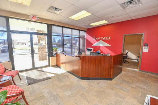 Real Estate Agency «Shorewest Realtors - Kenosha Office», reviews and photos, 5902 75th St, Kenosha, WI 53142, USA