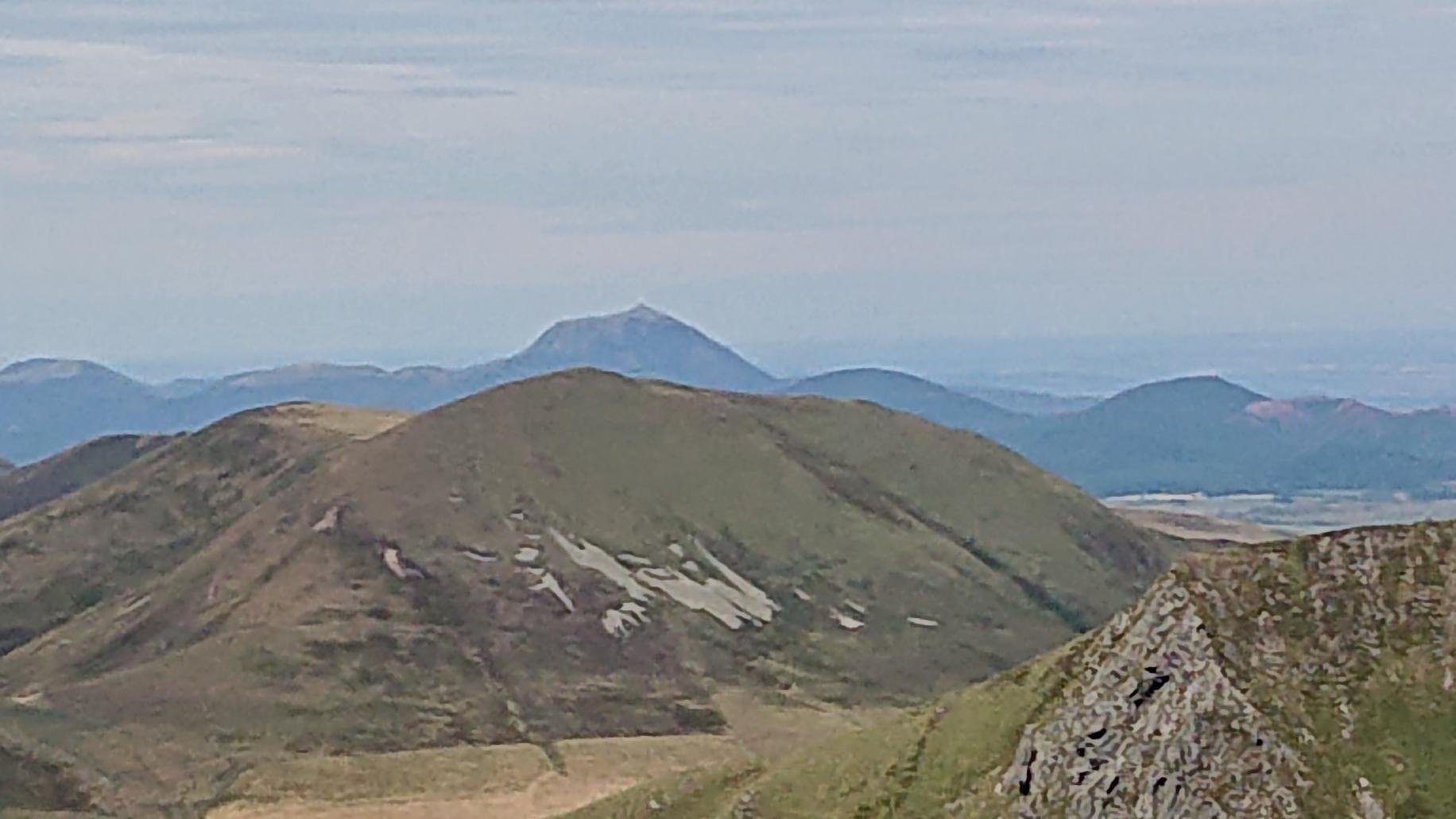 Photo n° 5 de l'avis de blarzynski.a fait le 22/08/2019 à 00:51