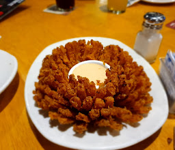 Outback Puerto Vallarta photo