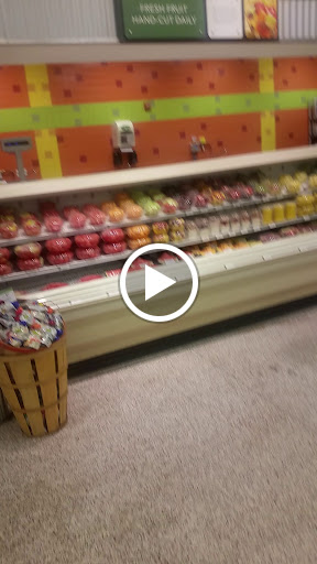 Supermarket «Publix Super Market at Northside Mall», reviews and photos, 3525 Ross Clark Cir #100, Dothan, AL 36303, USA