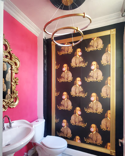 Explore dad son tattoo ideas, creative tattoo ideas in Vallejo, available at Allied Ink Tattoos and Piercings