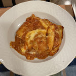 Photo n°1 de l'avis de Vincenzo.o fait le 26/05/2023 à 17:27 sur le  Aggravi à Chianciano Terme