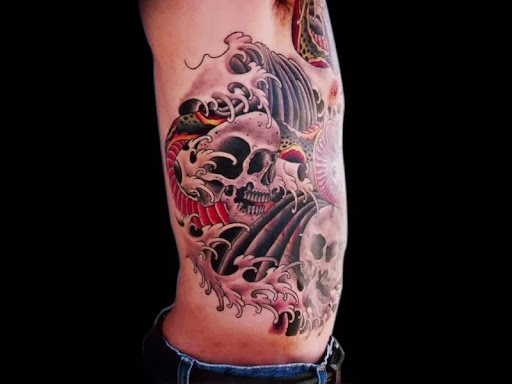 Explore sister name tattoo ideas, creative tattoo ideas in San Clemente, available at San Clemente Tattoo