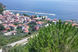 Marmara Island image