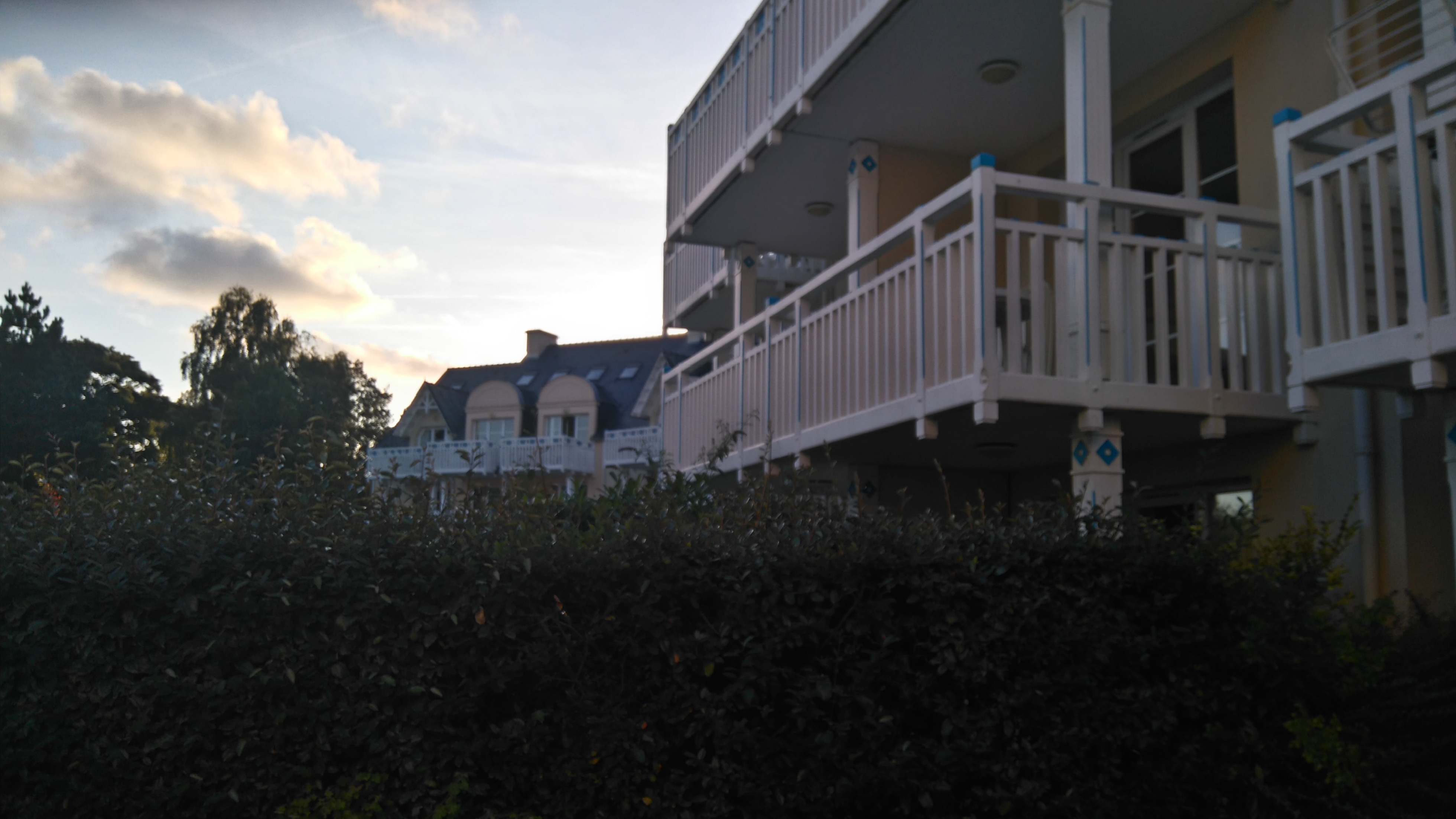 Photo n° 5 de l'avis de Patrick. fait le 19/09/2017 à 20:21