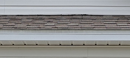 Roofing Contractor «Bowles Roofing», reviews and photos, 5891 SE 78th St, Ocala, FL 34472, USA