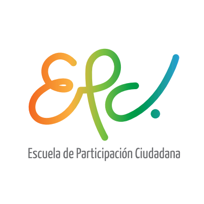Escuela de Participación Ciudadana (Ayuntamiento de Córdoba)