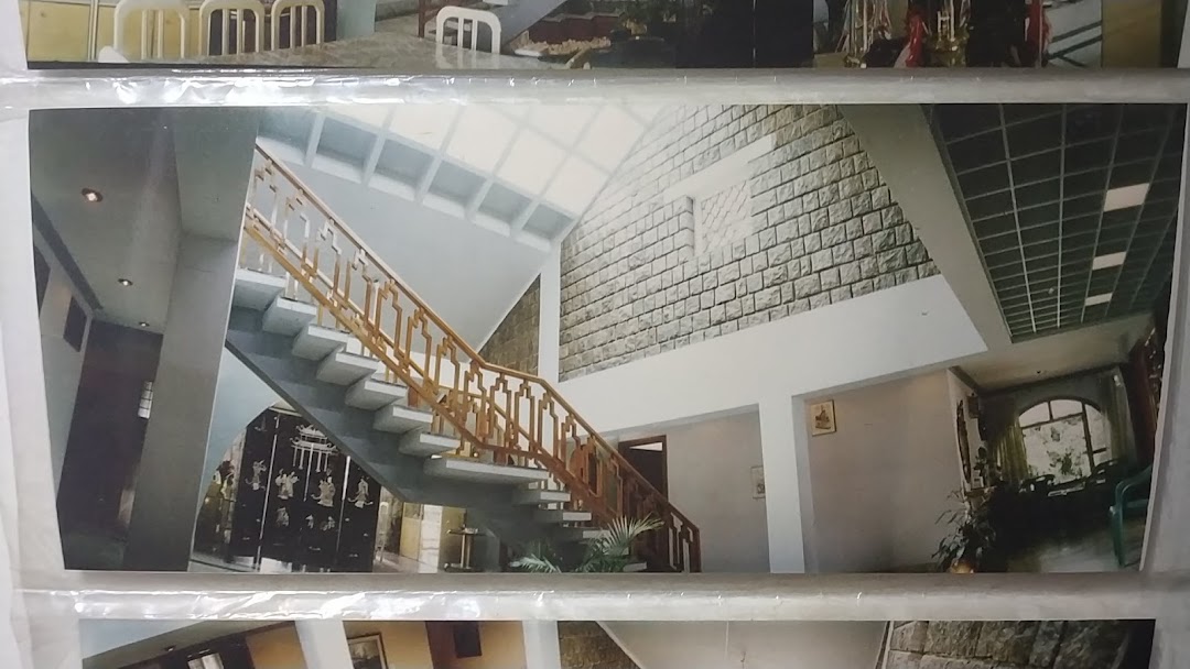 RA Design Studio