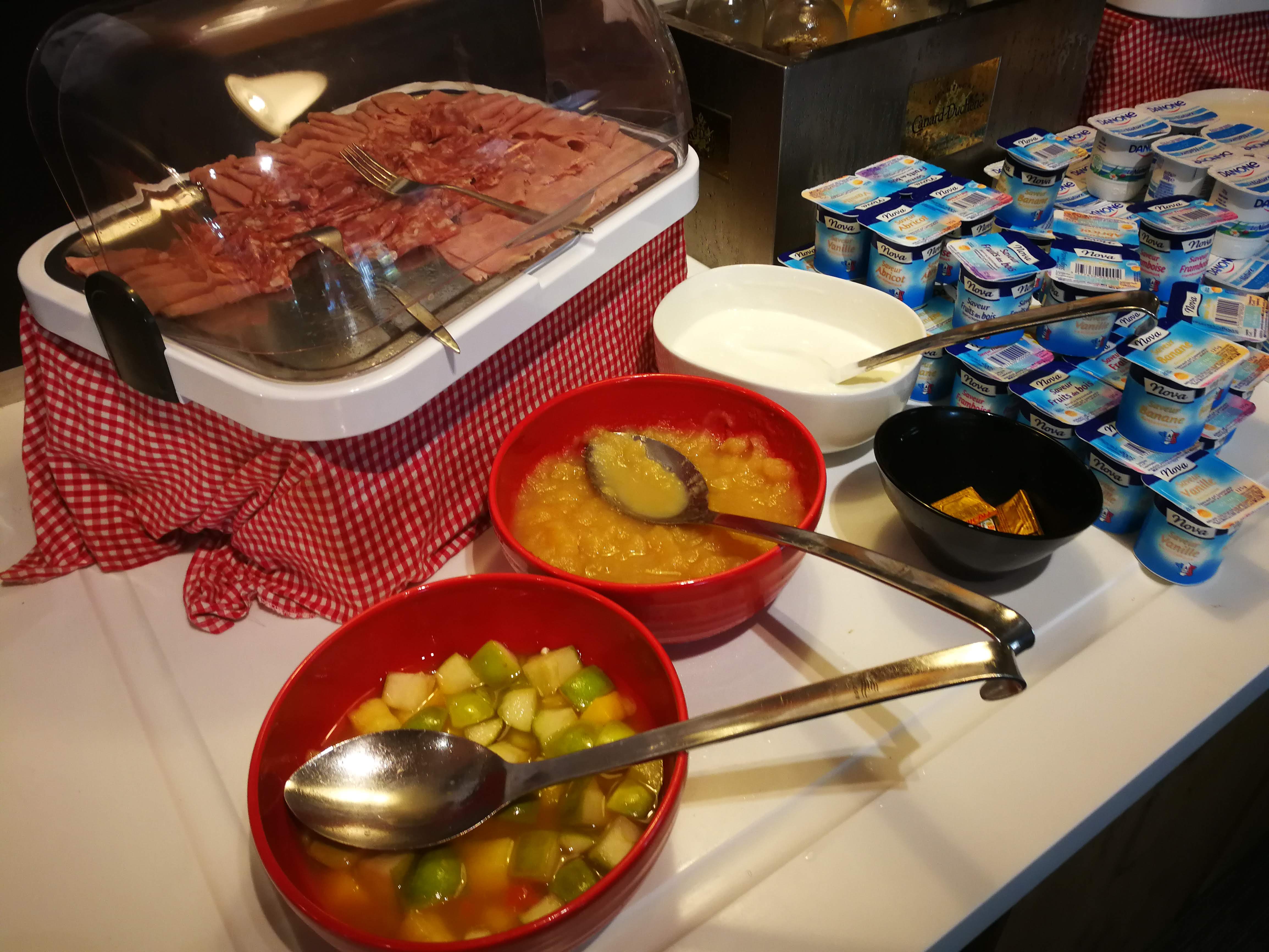 Photo n° 38 de l'avis de Farid.* fait le 30/06/2018 à 21:41
