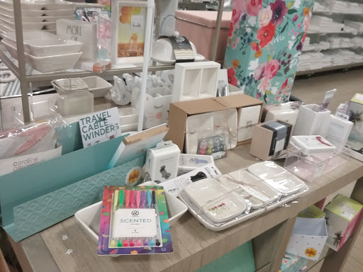 Department Store «HomeGoods», reviews and photos, 1501 Sentinel Dr #300a, Chesapeake, VA 23320, USA