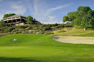 Hunter Ranch Golf Course and Restaurant image