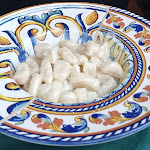 Photo n°3 de l'avis de Antonio.b fait le 24/03/2024 à 15:10 sur le  Ristorante Pizzeria Dieci dodici e 50 à Rome