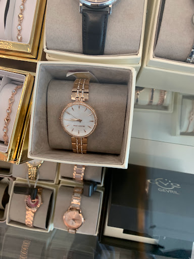 Department Store «Nordstrom Rack The Fountains at Farah», reviews and photos, 8889 Gateway Blvd W, El Paso, TX 79925, USA