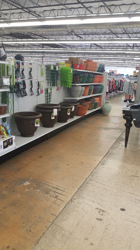 Thrift Store «Goodwill Central Texas - Macfarlane Center & Computer Works», reviews and photos