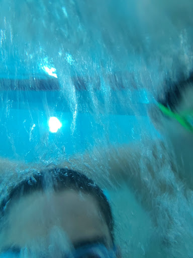 Community Center «Greater Midland Community Center», reviews and photos, 2205 S Jefferson Ave, Midland, MI 48640, USA