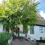 Photo n°2 de l'avis de Monika.r fait le 08/08/2023 à 18:24 sur le  Café Lindauhof - Landarzthaus à Boren