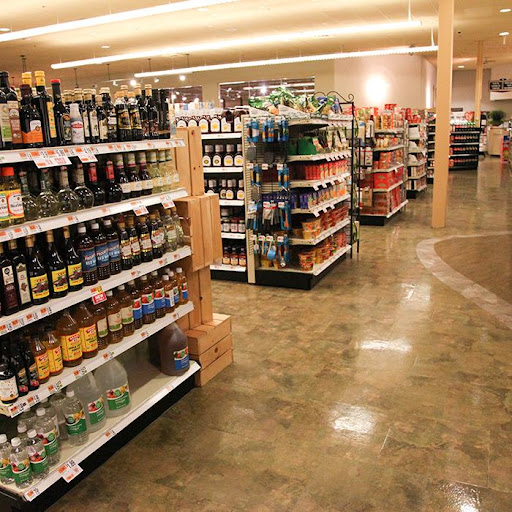 Produce Market «Fresh Acres Market», reviews and photos, 1941 Wilbraham Rd, Springfield, MA 01129, USA