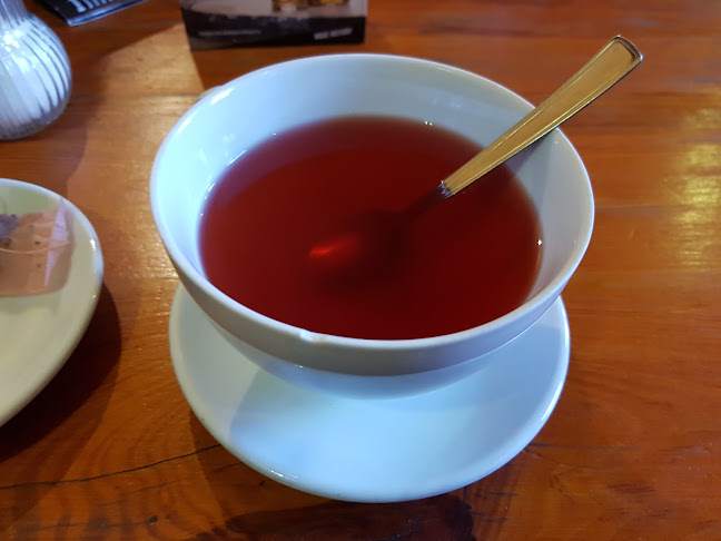 Comentarii opinii despre Club 75