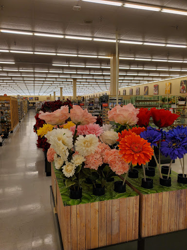 Craft Store «Hobby Lobby», reviews and photos, 13200 Aurora Ave N, Seattle, WA 98133, USA