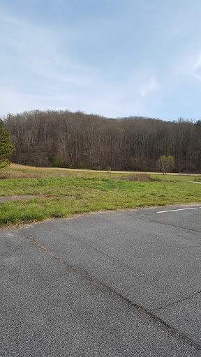 Public Golf Course «Callahan Golf Links», reviews and photos, 4991 Reinhardt College Pkwy, Waleska, GA 30183, USA