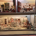 Photo n°12 de l'avis de Elke.� fait le 26/05/2021 à 11:45 sur le  Boxenstop Tübingen à Tübingen