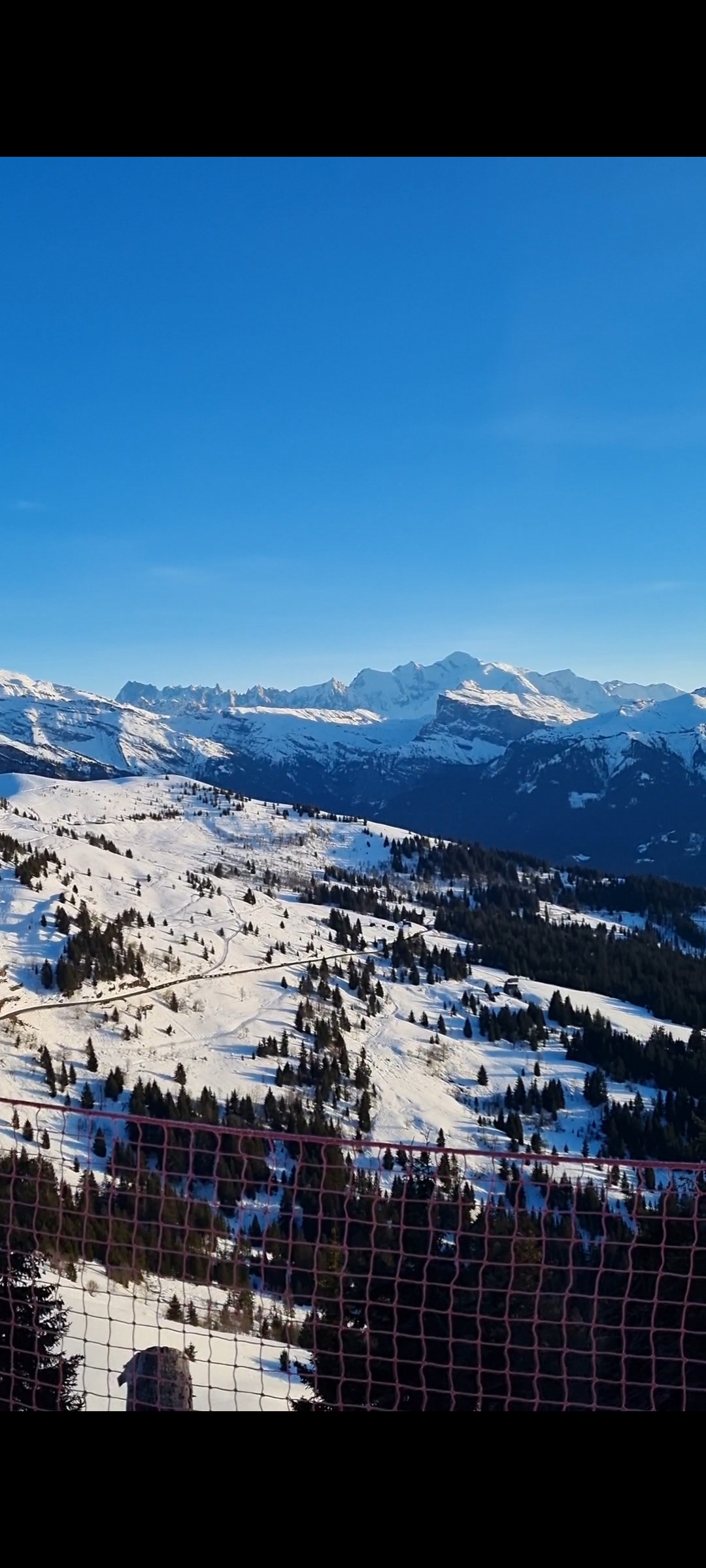 Photo n° 2 de l'avis de Alexandre.a fait le 18/01/2022 à 11:08