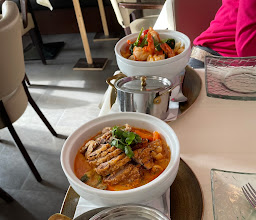 Viet Ha Restaurant photo