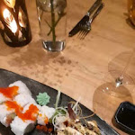 Photo n°5 de l'avis de Sepp.J fait le 01/04/2023 à 08:00 sur le  Phamily Kitchen à Unterschleißheim