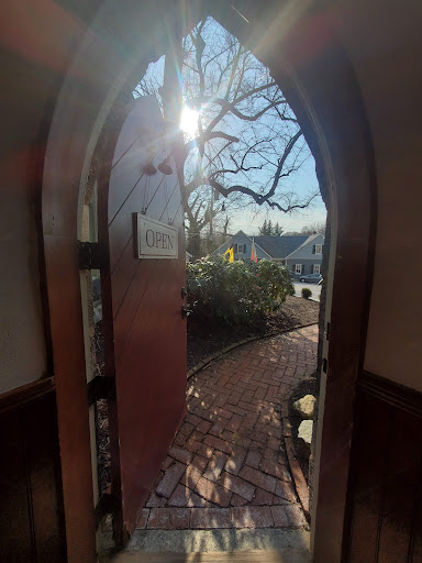 Museum «Howard County Historical Society Museum», reviews and photos, 8328 Court Ave, Ellicott City, MD 21043, USA