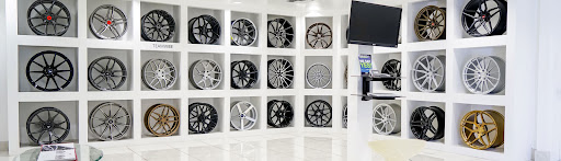 VIBE Motorsports image