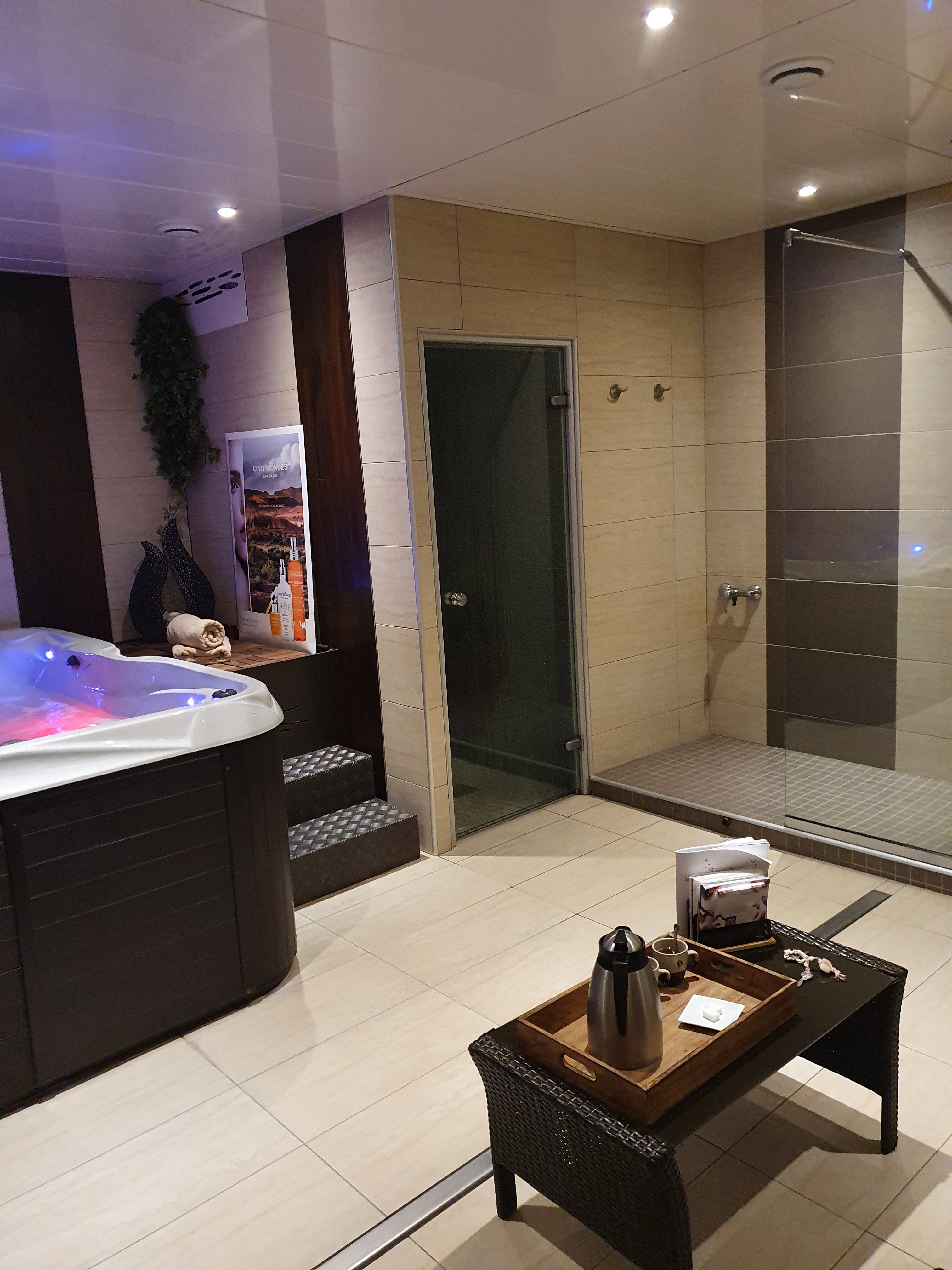 Photo n° 3 de l'avis de helene.pochic. fait le 29/12/2021 à 21:52